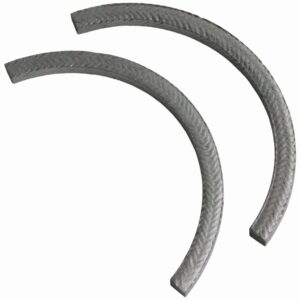 ROPE SEAL SET