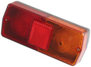 REAR LIGHT LH/RH