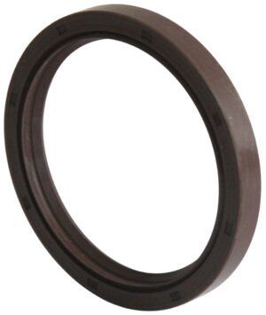 REAR CRANK SEAL