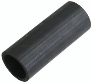 TOP HOSE