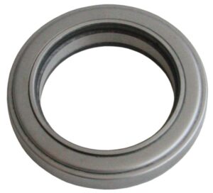CLUTCH RELEASE BEARING
