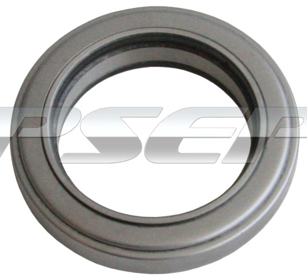 CLUTCH RELEASE BEARING
