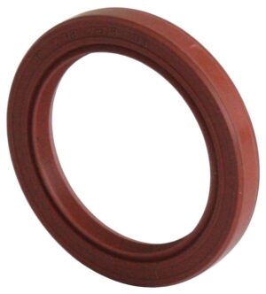 FRONT CRANK SEAL