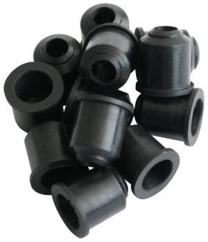 INLET VALVE STEM SEAL