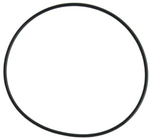 LINER SEAL STEPPED LINER
