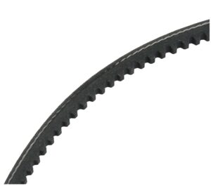FAN BELT 10 x 1175MM