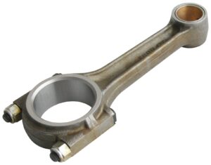 CON ROD 32MM PIN