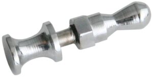 GRILL KNOB