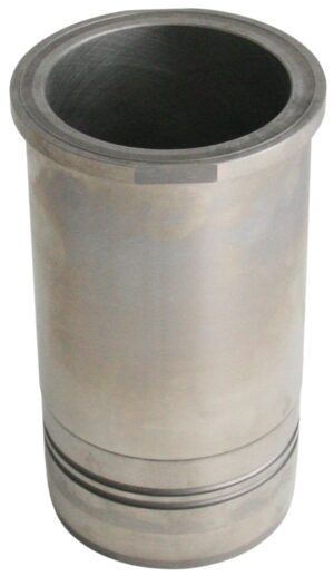 LINER 3 1/2 BORE STEPPED