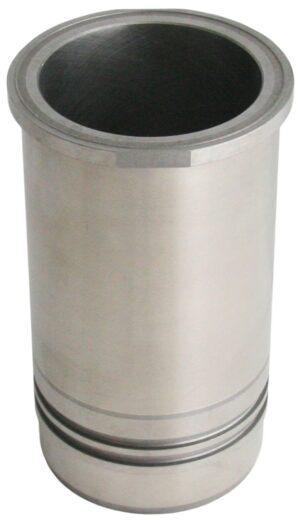 LINER 3 1/2 BORE STRAIGHT