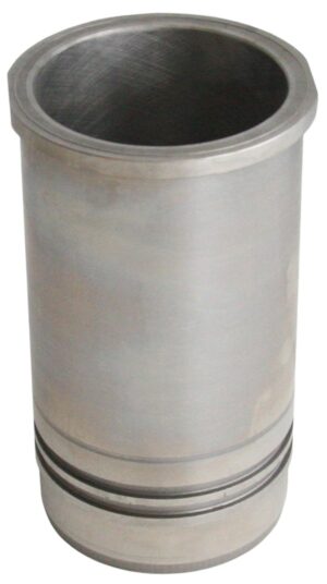 LINER 3 5/8 STRAIGHT