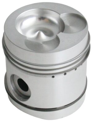 PISTON ASSY