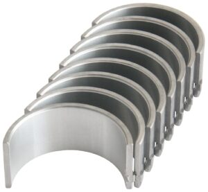 CON ROD BRG SET 030