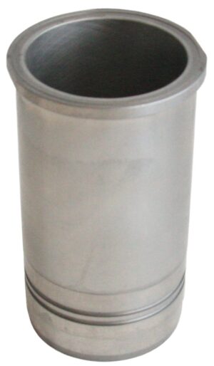 LINER 3 5/8 STEPPED