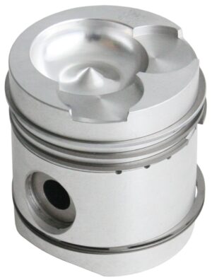 PISTON ASSY