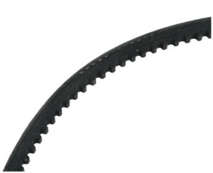 FAN BELT 10 x 1150MM