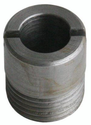 WATER PUMP ADAPTOR