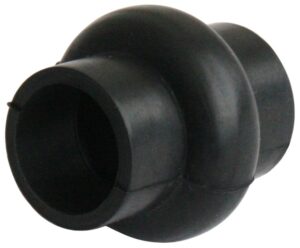 BY PASS HOSE