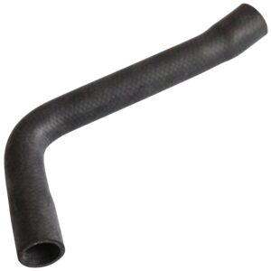 BOTTOM HOSE