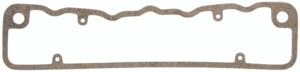 ROCKER COVER GASKET