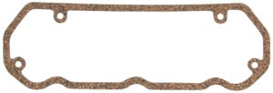 ROCKER COVER GASKET