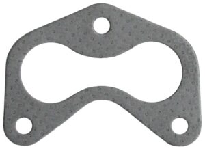 EXHAUST MANIFOLD GASKET