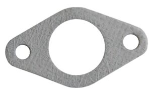 EXHAUST MANIFOLD GASKET