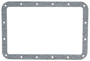 SUMP GASKET
