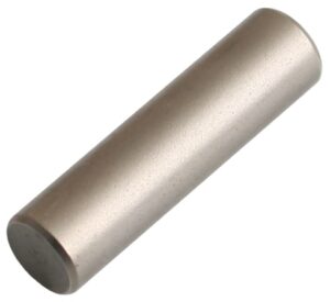 FUEL LIFT PUMP PUSH ROD