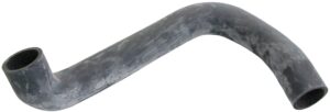 BOTTOM HOSE