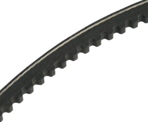 FAN BELT 10 x 1090MM