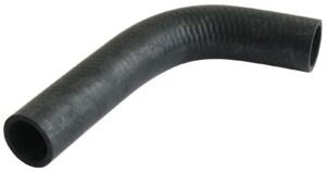 TOP HOSE