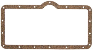 SUMP GASKET