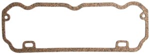 ROCKER COVER GASKET