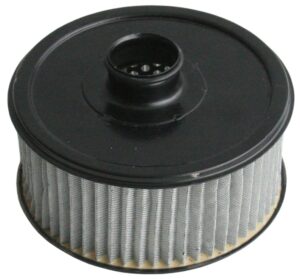TRANSMISSION FILTER 70MM