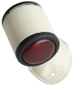 FENDER LIGHT LH/RH