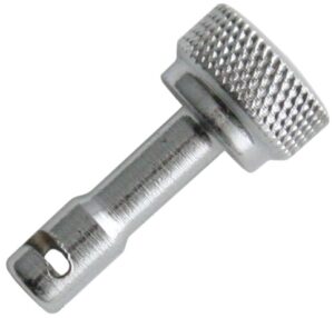 GRILL KNOB
