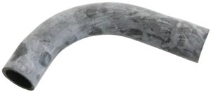 TOP HOSE