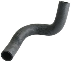 BOTTOM HOSE