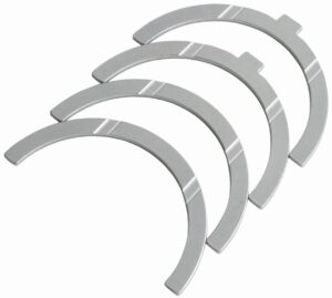 THRUST WASHER SET