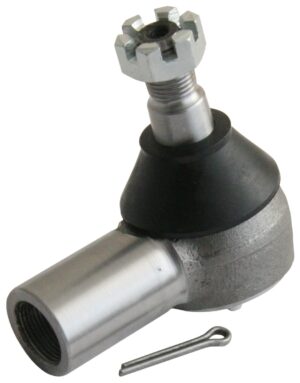 TIE ROD END HYDROSTATIC