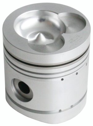 PISTON 040