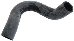 BOTTOM HOSE