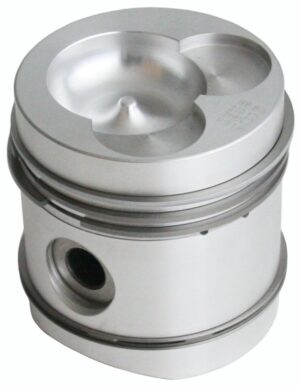PISTON ASSY 020