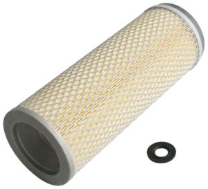 INNER AIR FILTER
