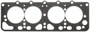 HEAD GASKET
