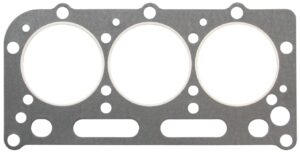 HEAD GASKET