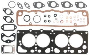 HEAD SET