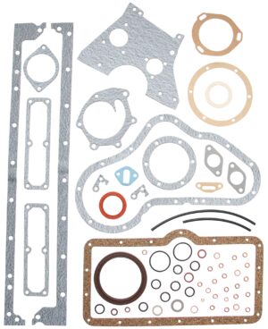 BOTTOM SET
