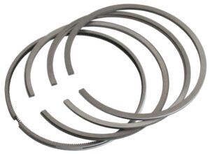 RING SET